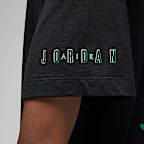 Jordan Essentials Men's T-Shirt
