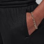 Jordan Dri-FIT Older Kids' Diamond Shorts