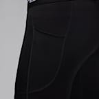 Shorts Jordan Sport Dri-FIT för män