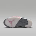 Tenis para hombre Jordan Sixty Plus Low
