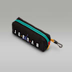 Jordan Air School Big Kids' Backpack (17L)