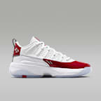 Jordan Max Aura 7 Tenis para hombre