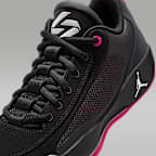 ルカ .77 PF "Navidor" バスケットボールシューズ