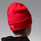 Jordan Big Kids' Varsity Beanie