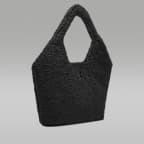 Bolsa tote de tela densa Monarch (1 L) Jordan