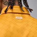 ジョーダン スポーツ メンズ プリント ゴルフポロ