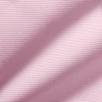 Jordan Air School Big Kids' Backpack (17L)