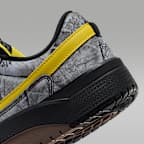 Jordan Strada Realtree Men's Shoes