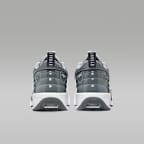 Tenis para hombre Jordan Max Aura 6