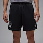 Jordan Brooklyn Men's Collegiate Shorts