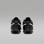 Jordan 1 Low TD Men's Football Cleat