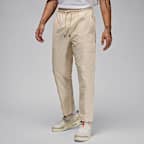 Legend Light Brown/White
