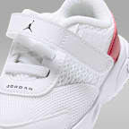 Jordan Trunner Flow Baby/Toddler Shoes