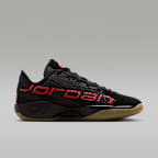 Tenis de básquetbol Luka 77