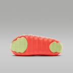 Chanclas para niños grandes Jordan Hydrip