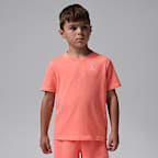 Bright Mango