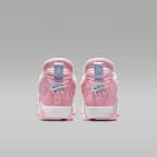 Air Jordan MVP 92 Big Kids' Shoes