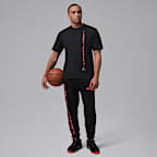 Jordan Sport Men's Dri-FIT T-Shirt