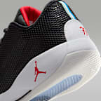 Luka 77 kosárlabdacipő