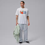 Jordan Men's Graphic T-Shirt