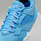 Scarpa Air Jordan MVP 92 – Uomo