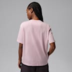 Playera para mujer Jordan Essentials