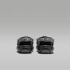 Jordan Hydrip Younger Kids' Sandals