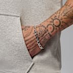 Jordan Sport Crossover Men's Dri-FIT Sleeveless Pullover Hoodie