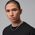 T-shirt con grafica Jordan - Uomo