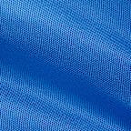 조던 더플백(46L)