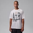 Sail/Smoke Grey/Light Iron Ore