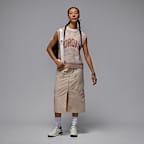 Jordan Flight Women's Knit Vest