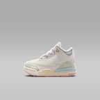 Sail/Jade Aura/Iris Whisper/Aura