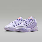 ルカ .77 PF "Hčerka" バスケットボールシューズ