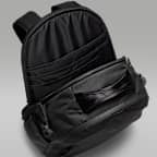 Mochila Franchise (29 L) Jordan