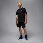 Jordan Rare Air Men's T-Shirt