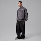 Jordan Flight Men's Corduroy Trousers