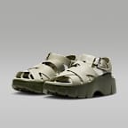 Jordan Willow Women's Sandals