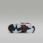 Jumpman MVP Schuh für jüngere Kinder