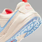 Jordan CMFT Era Women's Shoes