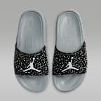 Jordan Jumpman Men's Slides