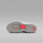 ルカ 4 ジュニア バスケットボールシューズ