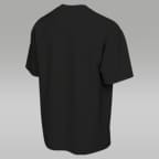 Kiyan Anthony Jordan T-Shirt