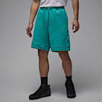 Washed Teal