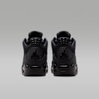 Jordan Son of Mars Low Older Kids' Sh