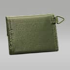 Cartera tríptica Flight para hombre Jordan