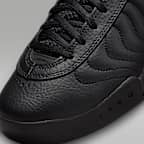 Jordan Jumpman Pro Men's Shoes