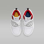 Sky Jordan 1 Sabatilles - Nen/a petit/a