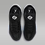 Luka 5 'Slovenian Glow' Basketball Shoes