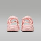 Jordan Deja 女款涼鞋